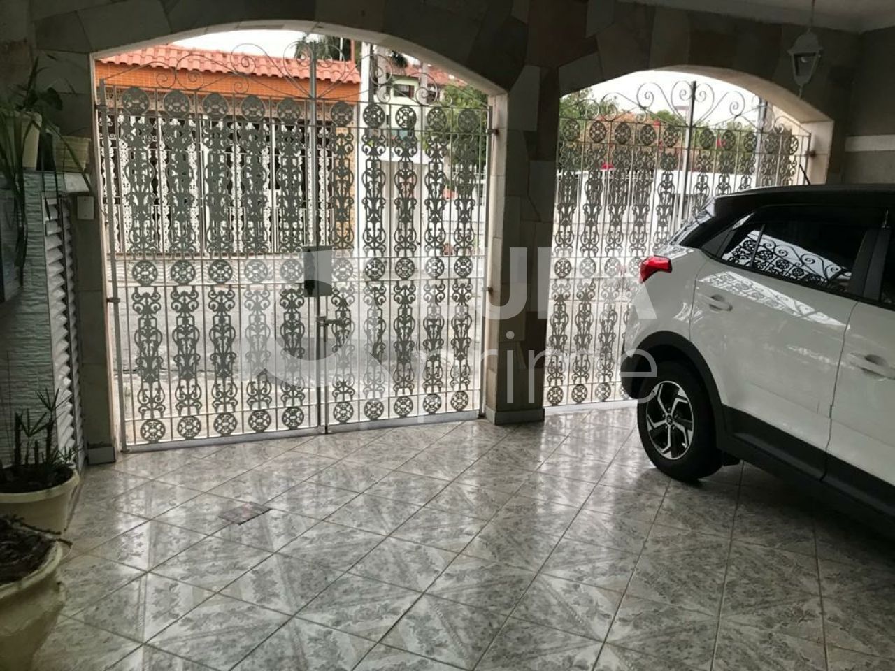 sobrado-venda-sao-paulo-parada-inglesa-3dormitorios-2vagas-144m2-LS33076