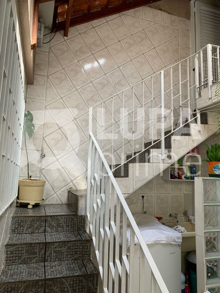 sobrado-venda-sao-paulo-parada-inglesa-3dormitorios-2vagas-144m2-LS33076