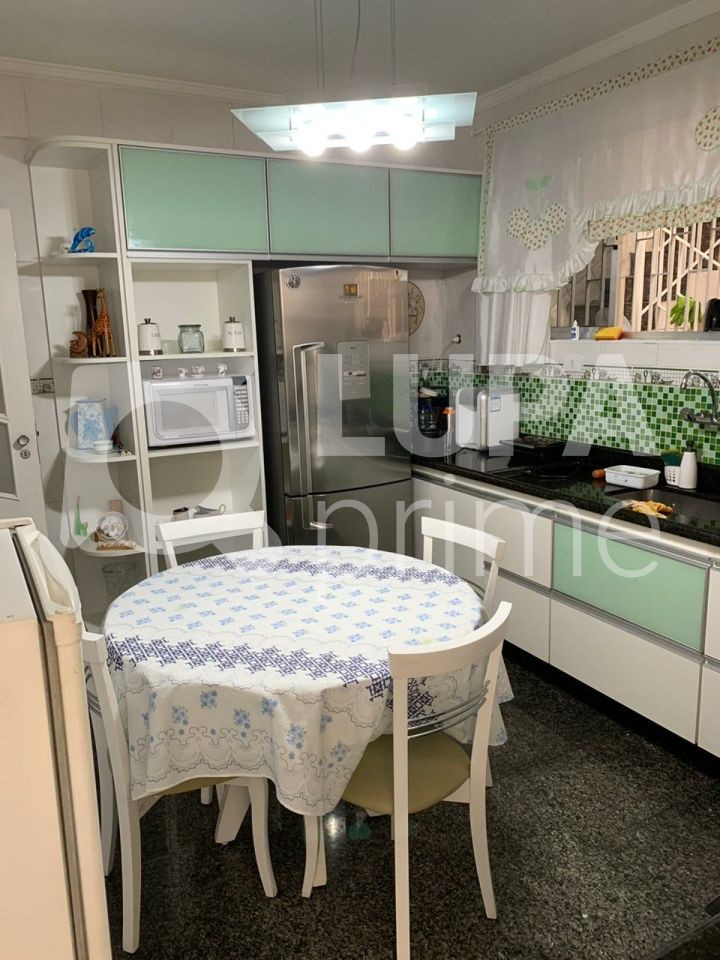 sobrado-venda-sao-paulo-parada-inglesa-3dormitorios-2vagas-144m2-LS33076