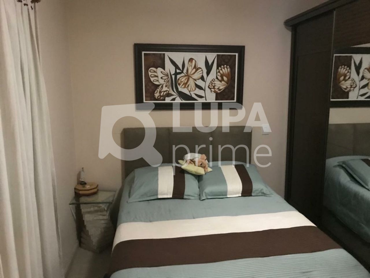 sobrado-venda-sao-paulo-parada-inglesa-3dormitorios-2vagas-144m2-LS33076