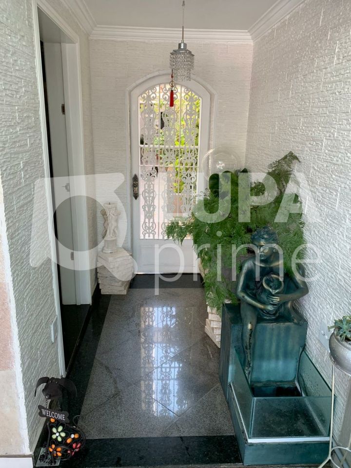 sobrado-venda-sao-paulo-parada-inglesa-3dormitorios-2vagas-144m2-LS33076