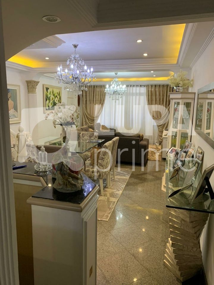 sobrado-venda-sao-paulo-parada-inglesa-3dormitorios-2vagas-144m2-LS33076