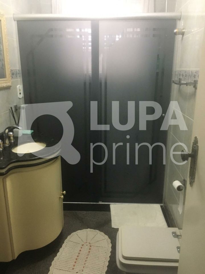 sobrado-venda-sao-paulo-parada-inglesa-3dormitorios-2vagas-144m2-LS33076