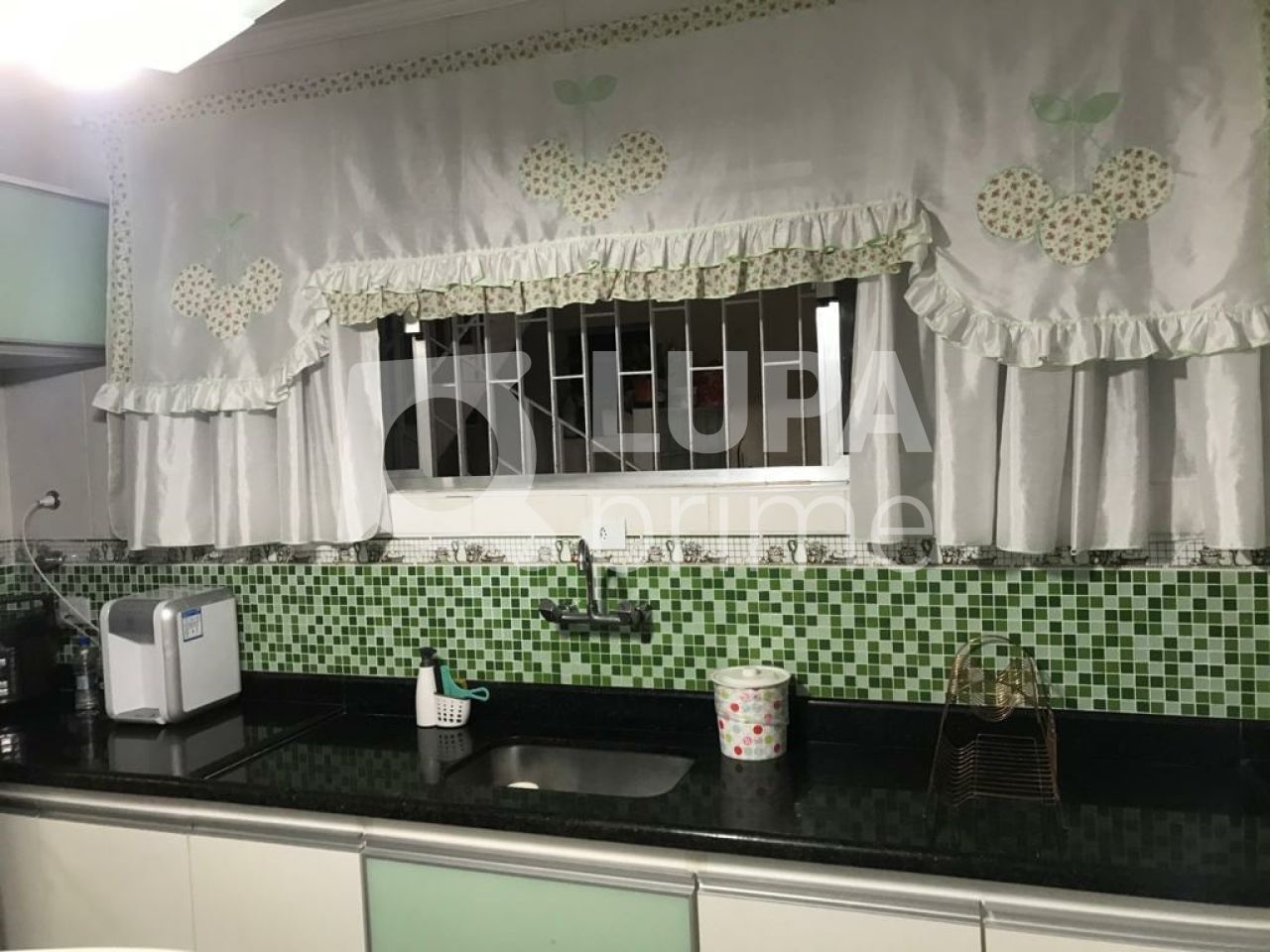 sobrado-venda-sao-paulo-parada-inglesa-3dormitorios-2vagas-144m2-LS33076