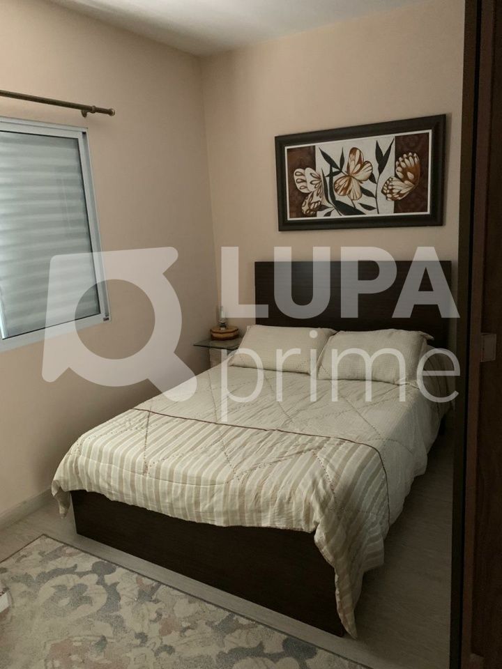 sobrado-venda-sao-paulo-parada-inglesa-3dormitorios-2vagas-144m2-LS33076