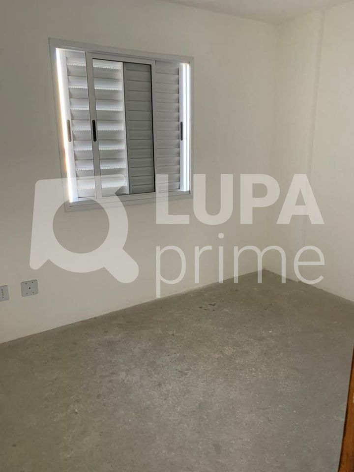 Apartamento, 2 quartos, 50 m² - Foto 9