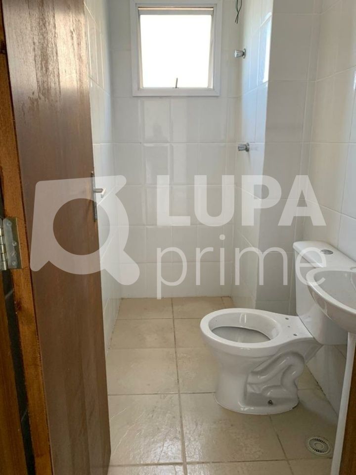Apartamento, 2 quartos, 50 m² - Foto 18