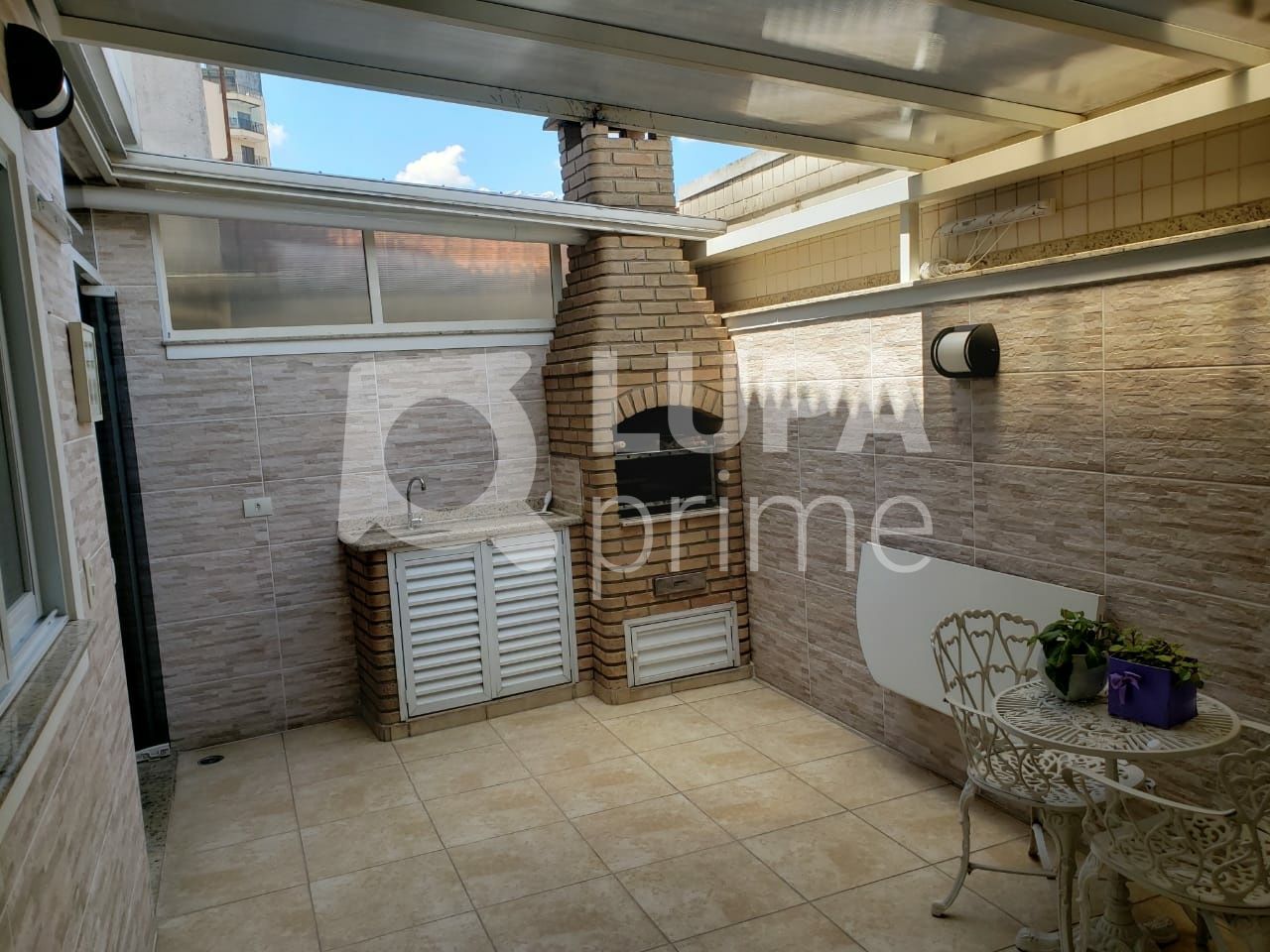 sobrado-venda-sao-paulo-vila-maria-alta-3dormitorios-3suites-4vagas-172m2-LS33083