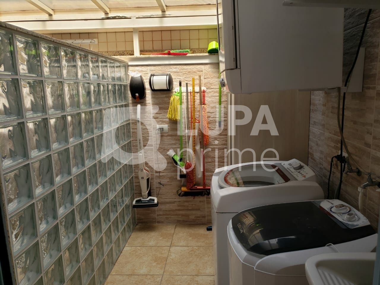 sobrado-venda-sao-paulo-vila-maria-alta-3dormitorios-3suites-4vagas-172m2-LS33083