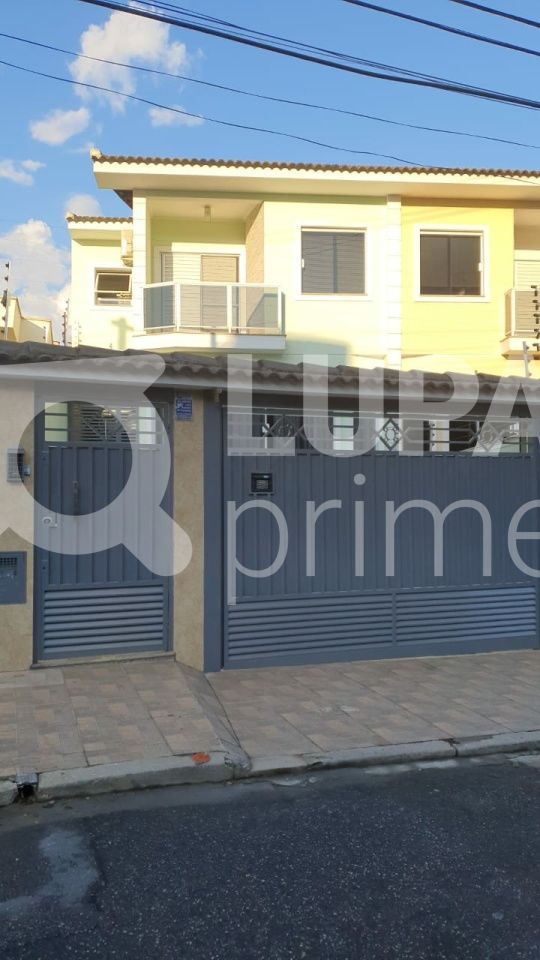 sobrado-venda-sao-paulo-vila-maria-alta-3dormitorios-3suites-4vagas-172m2-LS33083