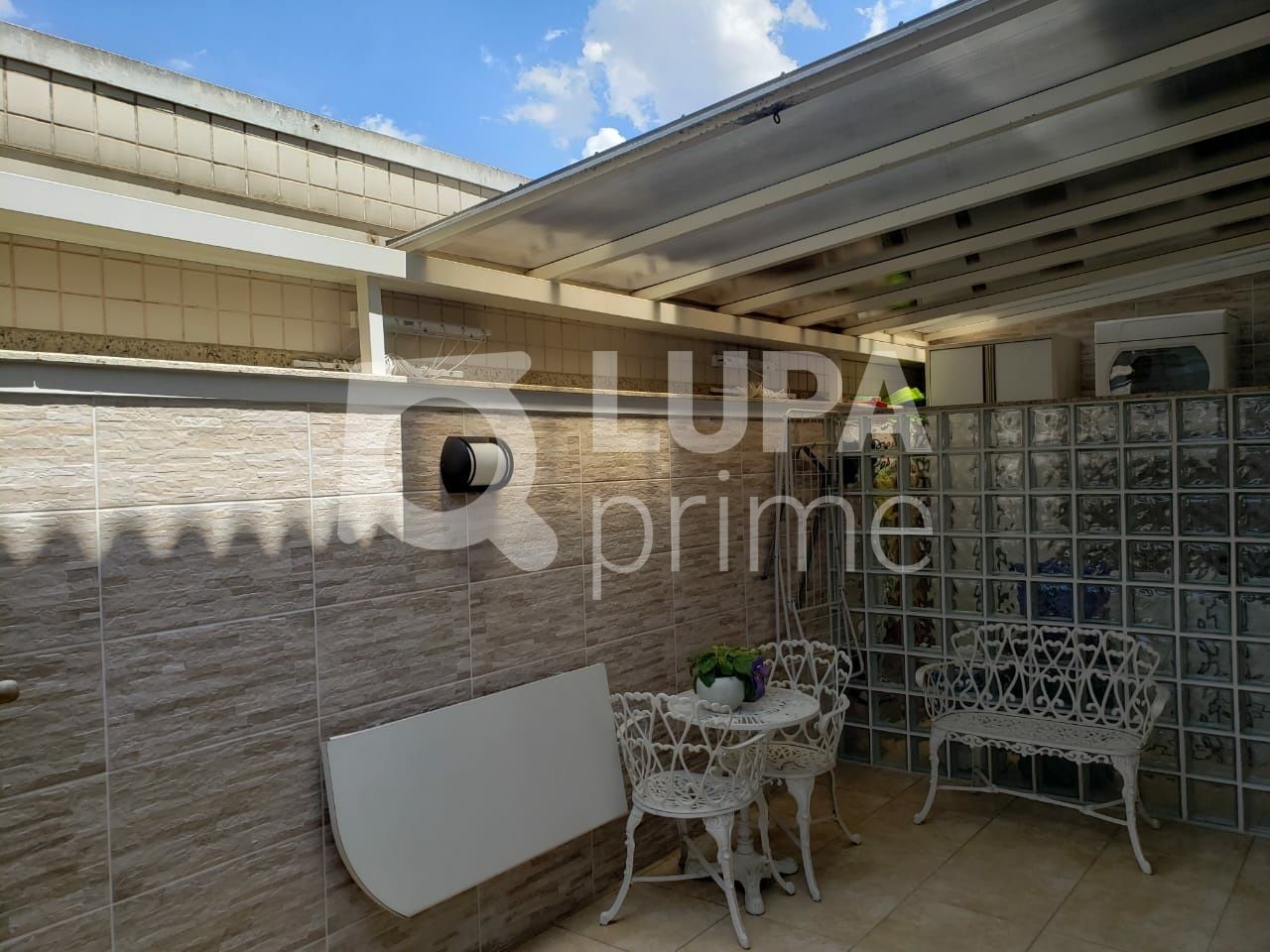 sobrado-venda-sao-paulo-vila-maria-alta-3dormitorios-3suites-4vagas-172m2-LS33083