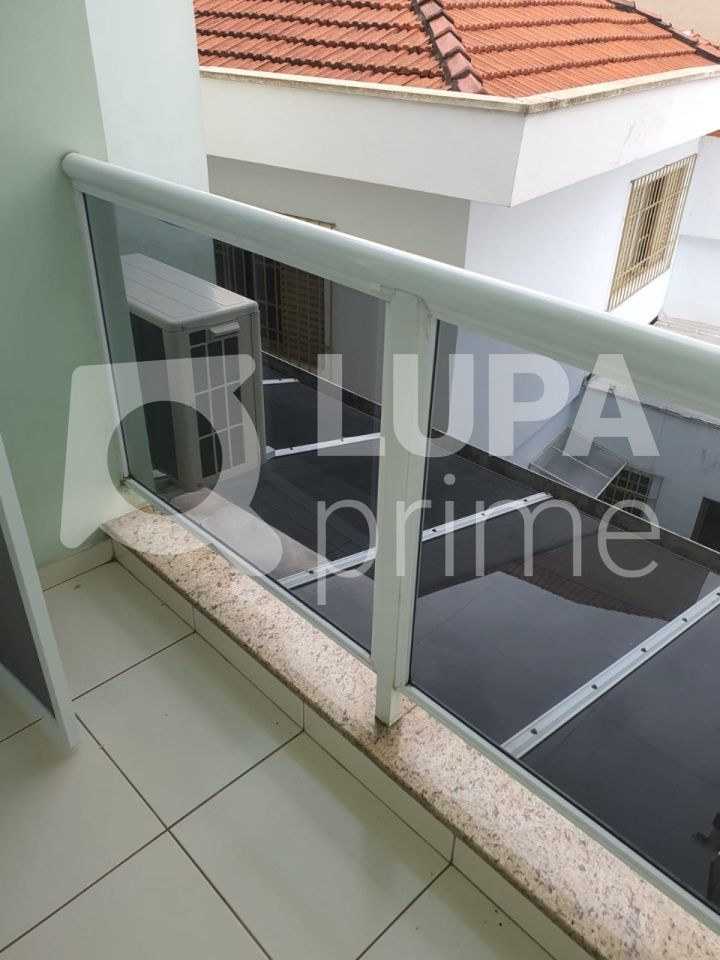 sobrado-venda-sao-paulo-vila-maria-alta-3dormitorios-3suites-4vagas-172m2-LS33083