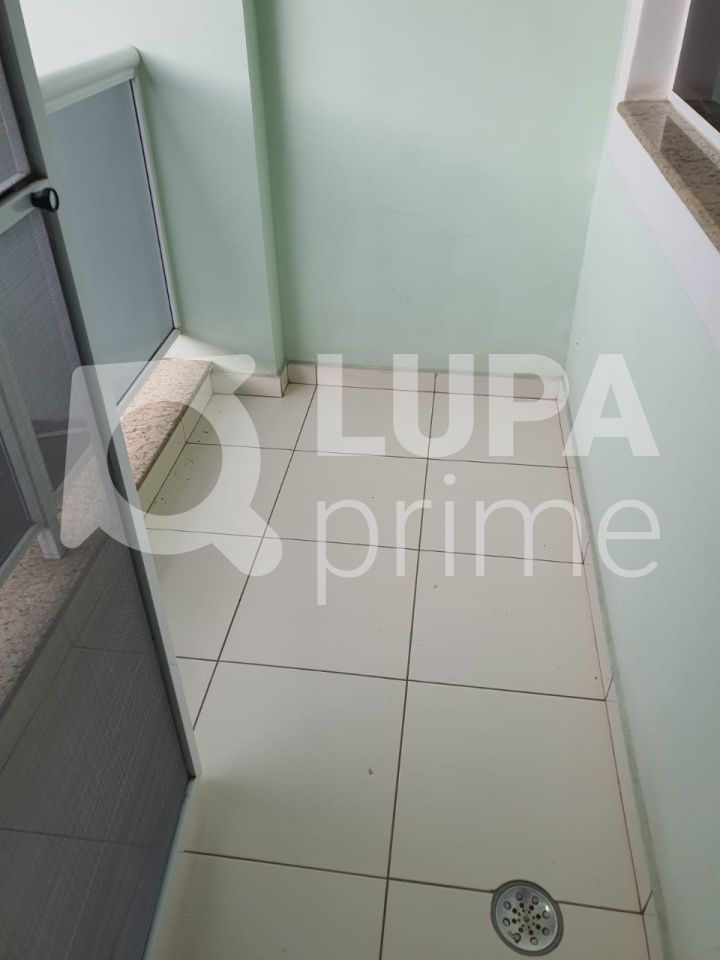 sobrado-venda-sao-paulo-vila-maria-alta-3dormitorios-3suites-4vagas-172m2-LS33083