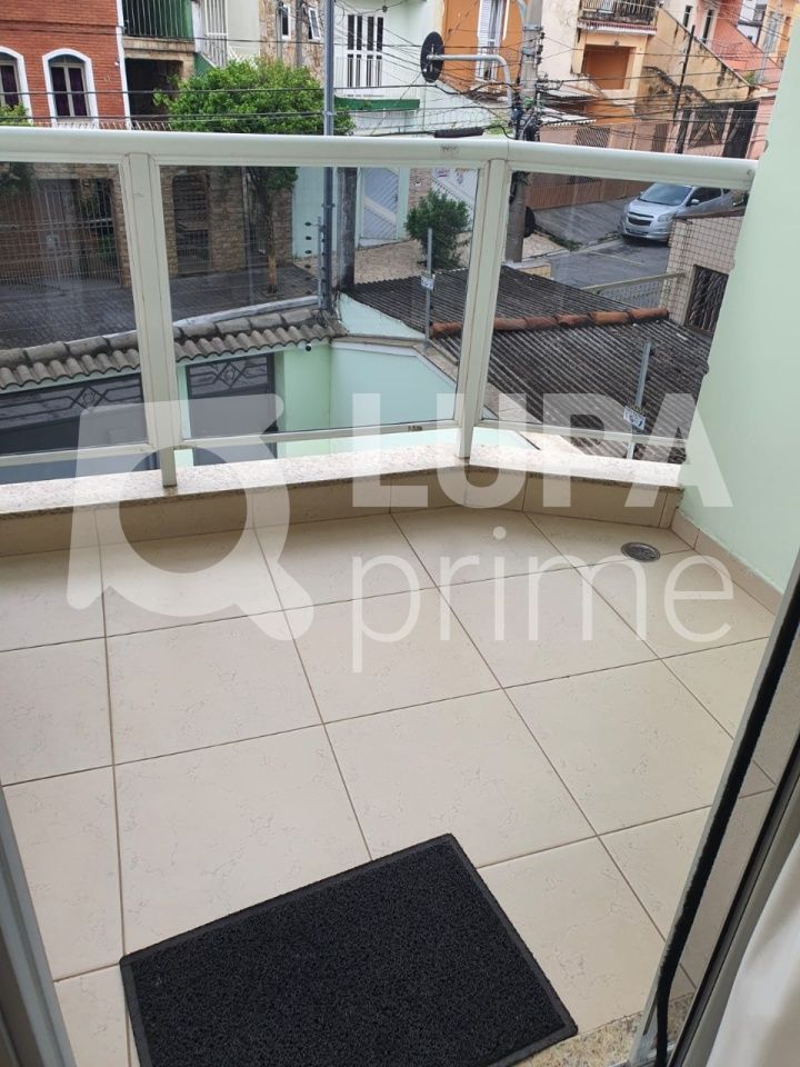 sobrado-venda-sao-paulo-vila-maria-alta-3dormitorios-3suites-4vagas-172m2-LS33083