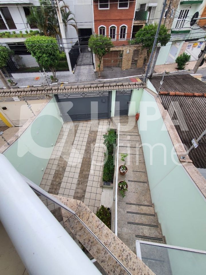 sobrado-venda-sao-paulo-vila-maria-alta-3dormitorios-3suites-4vagas-172m2-LS33083