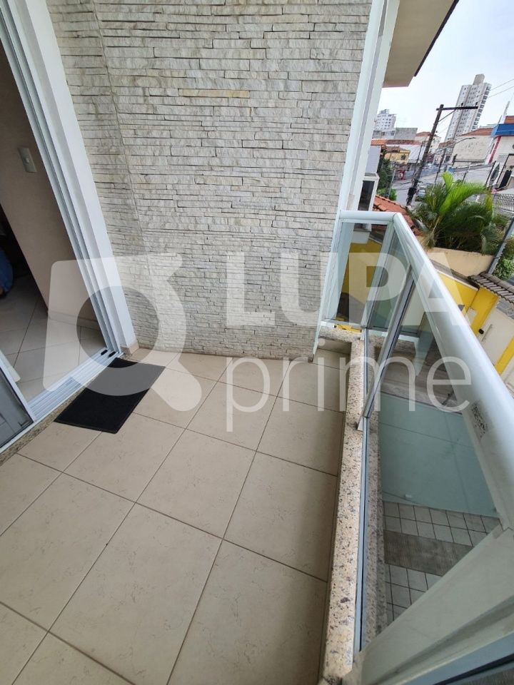 sobrado-venda-sao-paulo-vila-maria-alta-3dormitorios-3suites-4vagas-172m2-LS33083