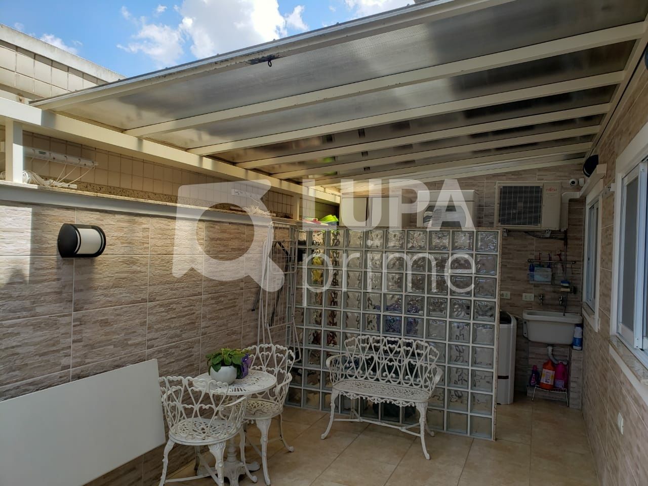 sobrado-venda-sao-paulo-vila-maria-alta-3dormitorios-3suites-4vagas-172m2-LS33083