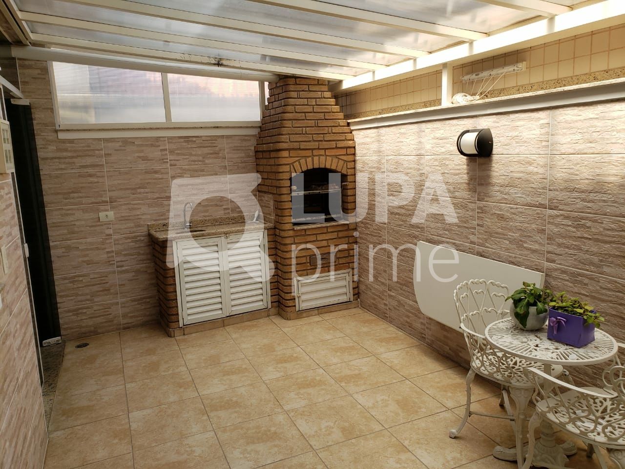 sobrado-venda-sao-paulo-vila-maria-alta-3dormitorios-3suites-4vagas-172m2-LS33083