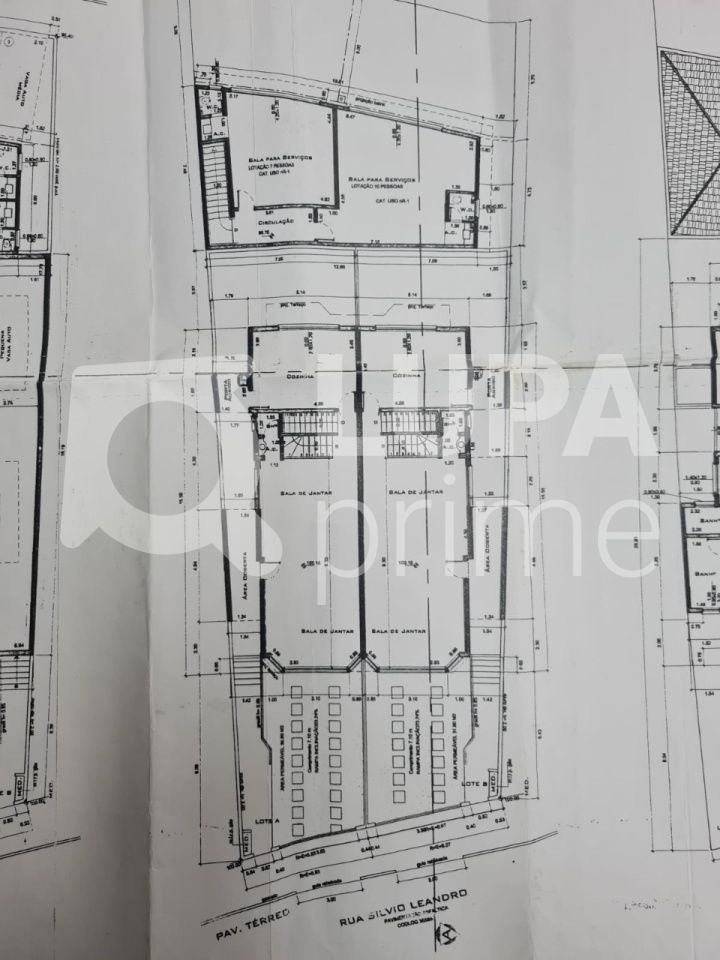 sobrado-venda-sao-paulo-vila-maria-alta-3dormitorios-3suites-4vagas-172m2-LS33083