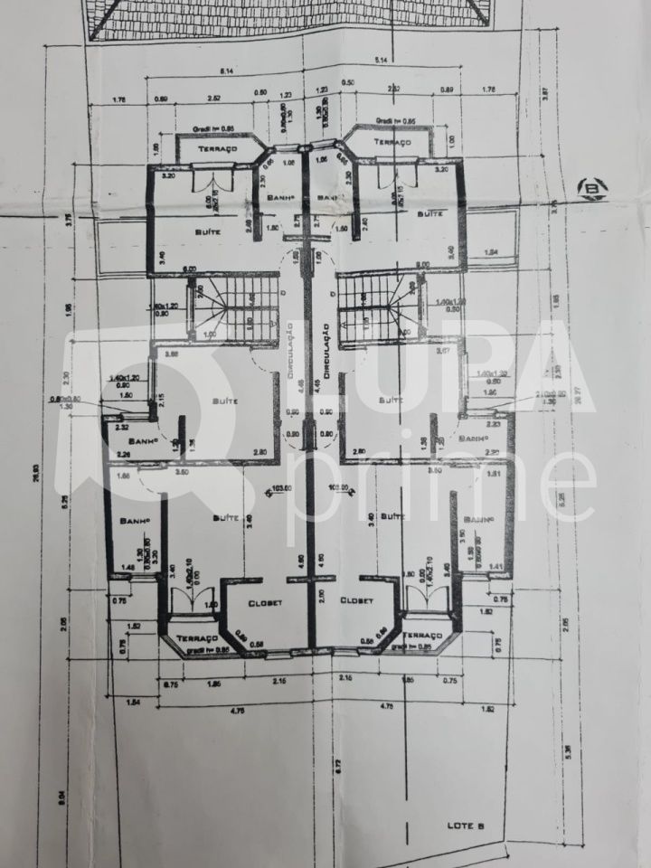 sobrado-venda-sao-paulo-vila-maria-alta-3dormitorios-3suites-4vagas-172m2-LS33083