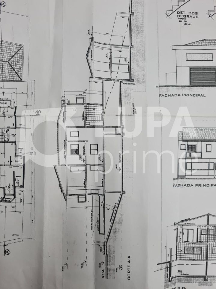 sobrado-venda-sao-paulo-vila-maria-alta-3dormitorios-3suites-4vagas-172m2-LS33083