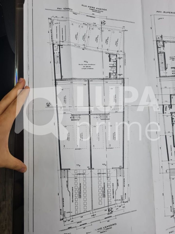 sobrado-venda-sao-paulo-vila-maria-alta-3dormitorios-3suites-4vagas-172m2-LS33083