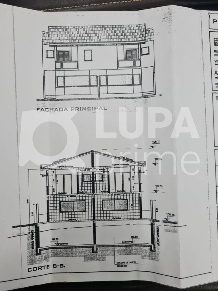 sobrado-venda-sao-paulo-vila-maria-alta-3dormitorios-3suites-4vagas-172m2-LS33083
