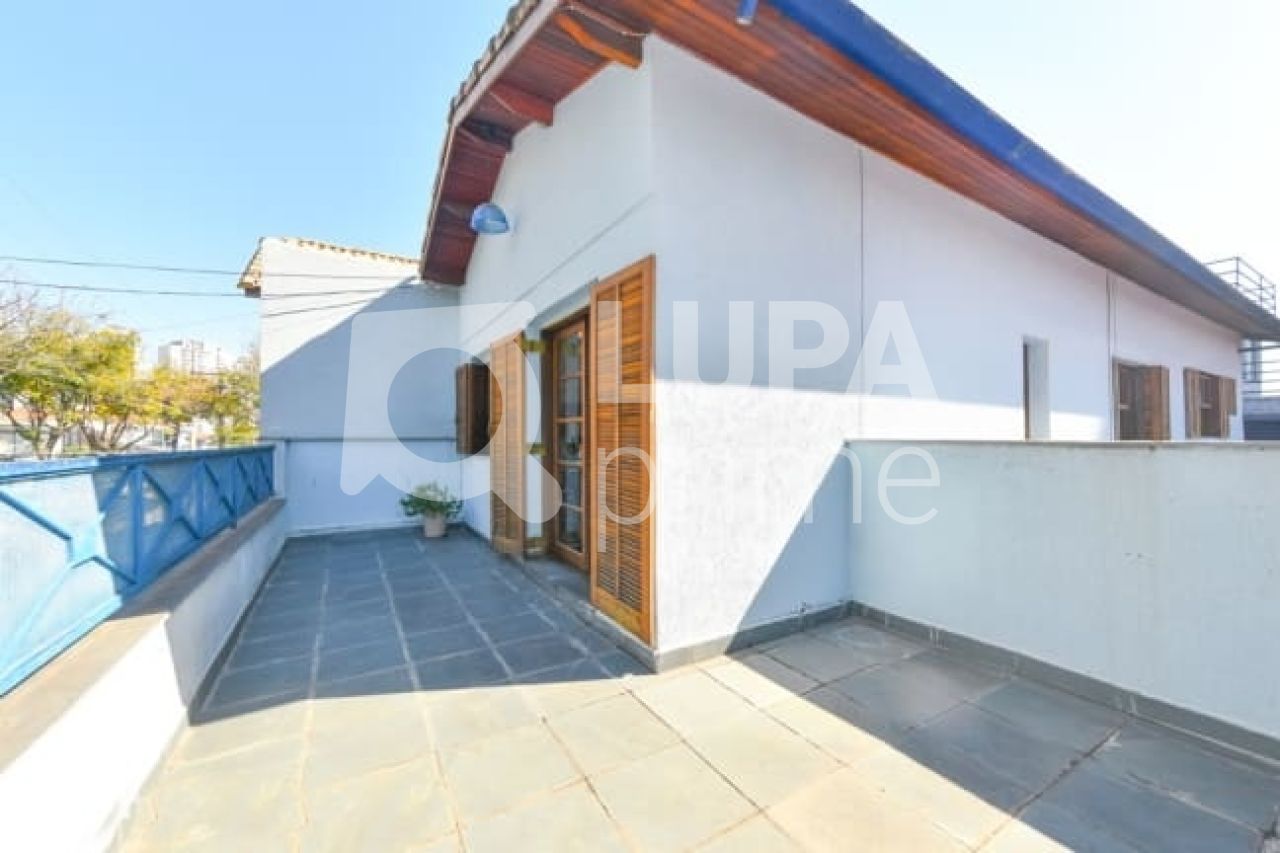 casa-terrea-venda-sao-paulo-jardim-sao-paulo-3dormitorios-1suite-8vagas-287m2-LS33087