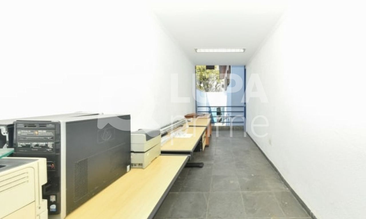 casa-terrea-venda-sao-paulo-jardim-sao-paulo-3dormitorios-1suite-8vagas-287m2-LS33087