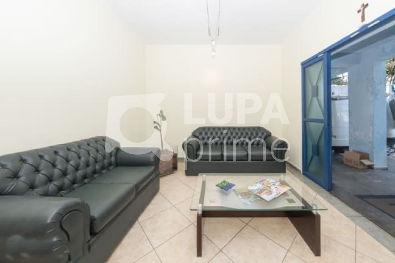 casa-terrea-venda-sao-paulo-jardim-sao-paulo-3dormitorios-1suite-8vagas-287m2-LS33087