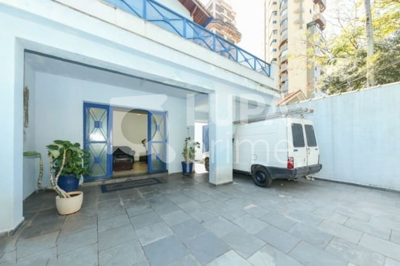 casa-terrea-venda-sao-paulo-jardim-sao-paulo-3dormitorios-1suite-8vagas-287m2-LS33087