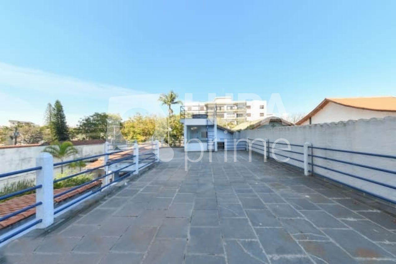 casa-terrea-venda-sao-paulo-jardim-sao-paulo-3dormitorios-1suite-8vagas-287m2-LS33087