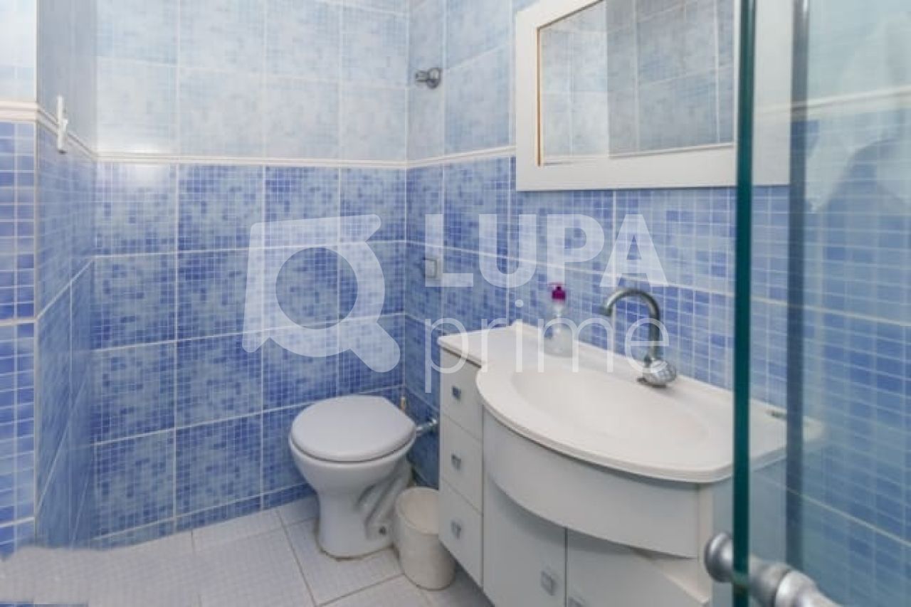 casa-terrea-venda-sao-paulo-jardim-sao-paulo-3dormitorios-1suite-8vagas-287m2-LS33087