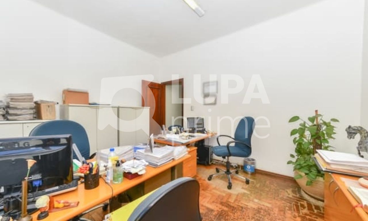 casa-terrea-venda-sao-paulo-jardim-sao-paulo-3dormitorios-1suite-8vagas-287m2-LS33087