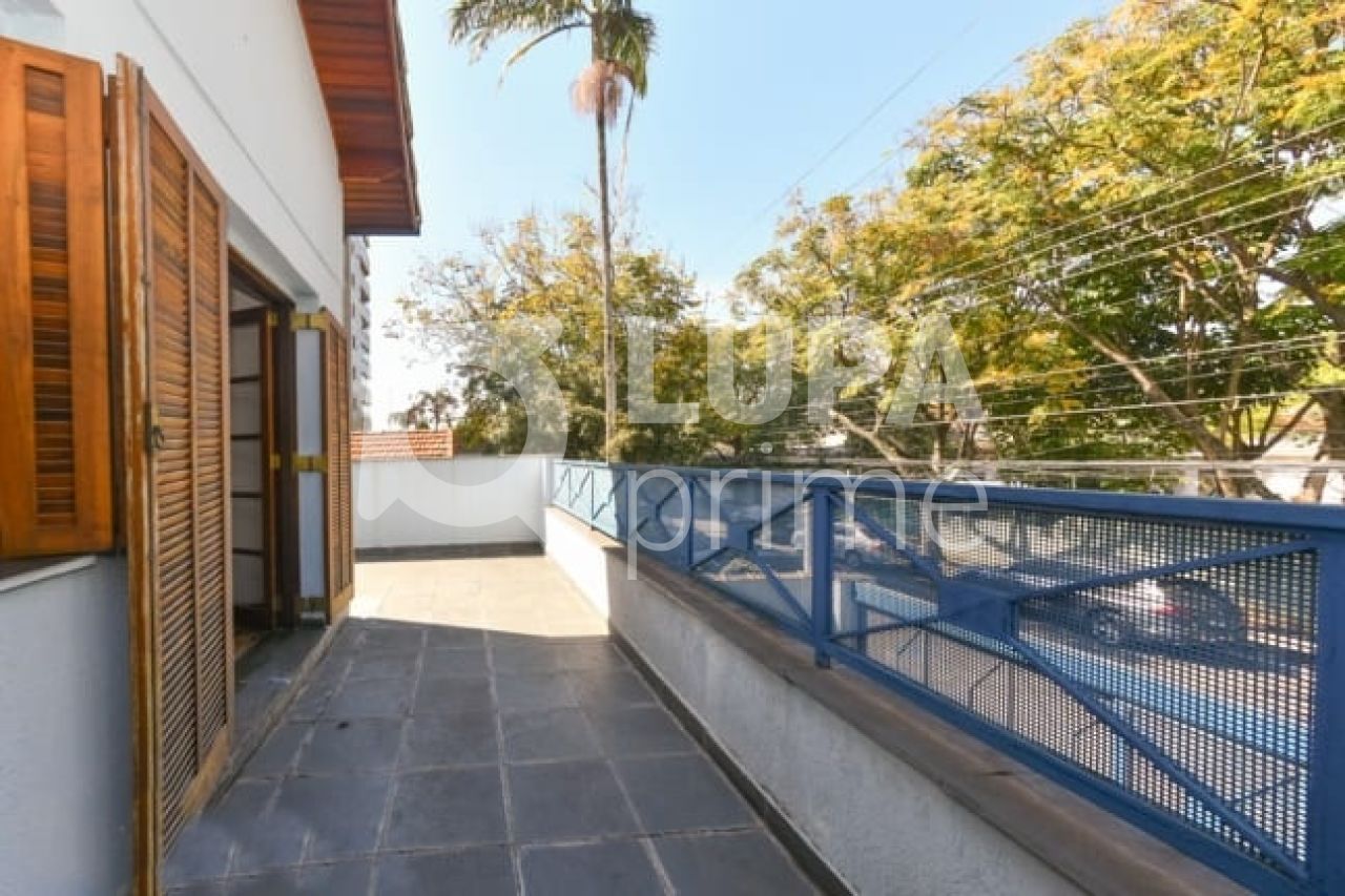 casa-terrea-venda-sao-paulo-jardim-sao-paulo-3dormitorios-1suite-8vagas-287m2-LS33087