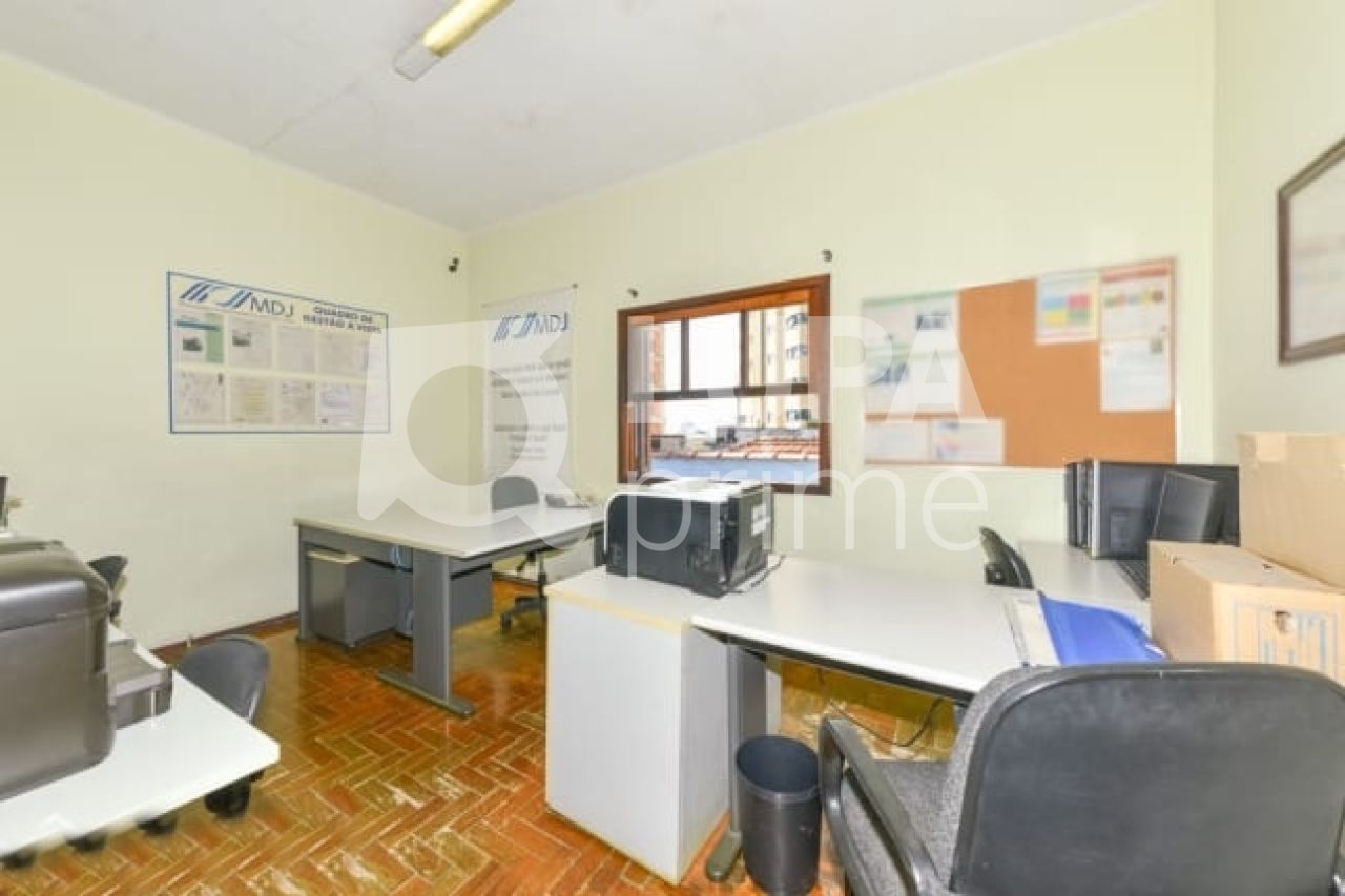 casa-terrea-venda-sao-paulo-jardim-sao-paulo-3dormitorios-1suite-8vagas-287m2-LS33087