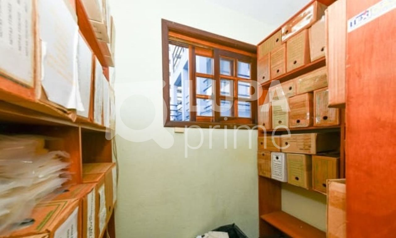 casa-terrea-venda-sao-paulo-jardim-sao-paulo-3dormitorios-1suite-8vagas-287m2-LS33087