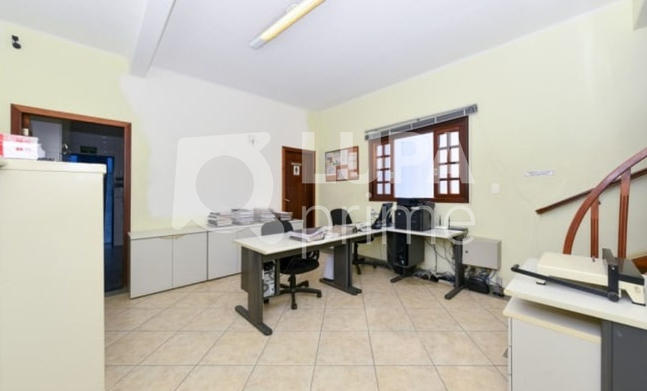 casa-terrea-venda-sao-paulo-jardim-sao-paulo-3dormitorios-1suite-8vagas-287m2-LS33087