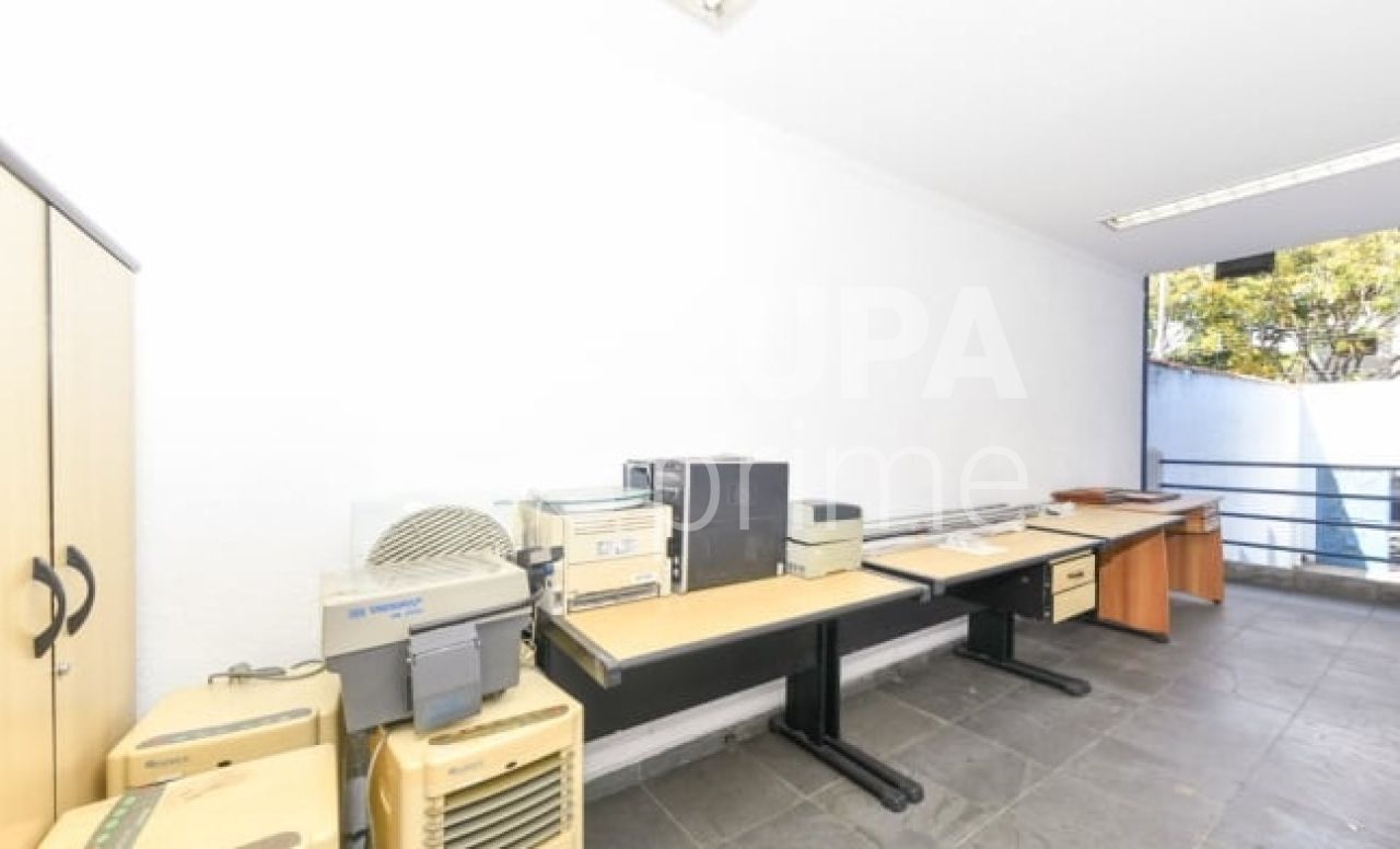 casa-terrea-venda-sao-paulo-jardim-sao-paulo-3dormitorios-1suite-8vagas-287m2-LS33087