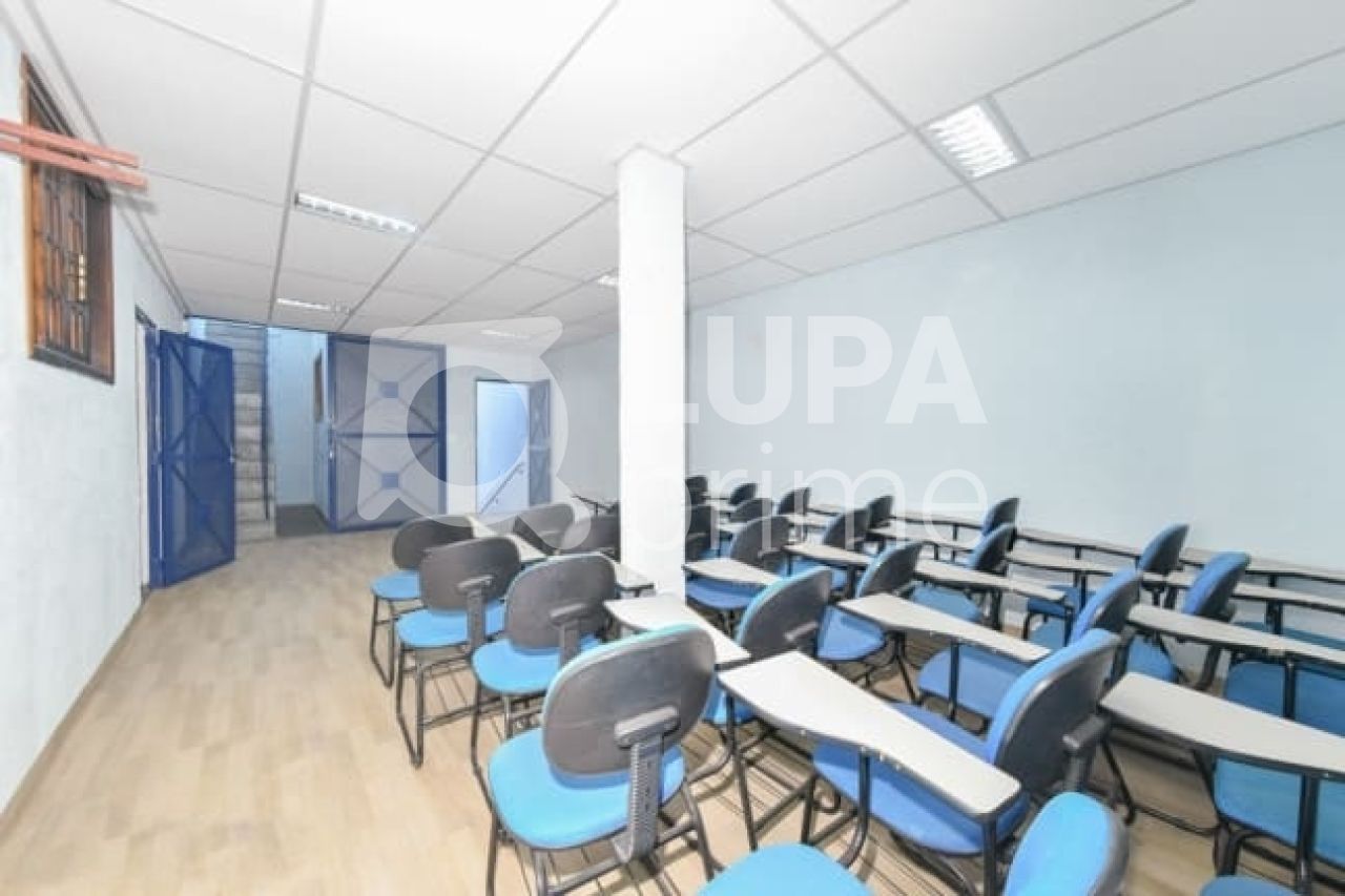 casa-terrea-venda-sao-paulo-jardim-sao-paulo-3dormitorios-1suite-8vagas-287m2-LS33087