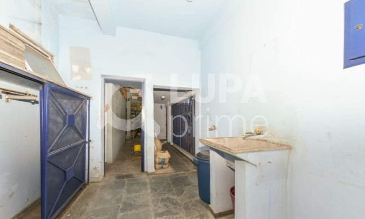 casa-terrea-venda-sao-paulo-jardim-sao-paulo-3dormitorios-1suite-8vagas-287m2-LS33087