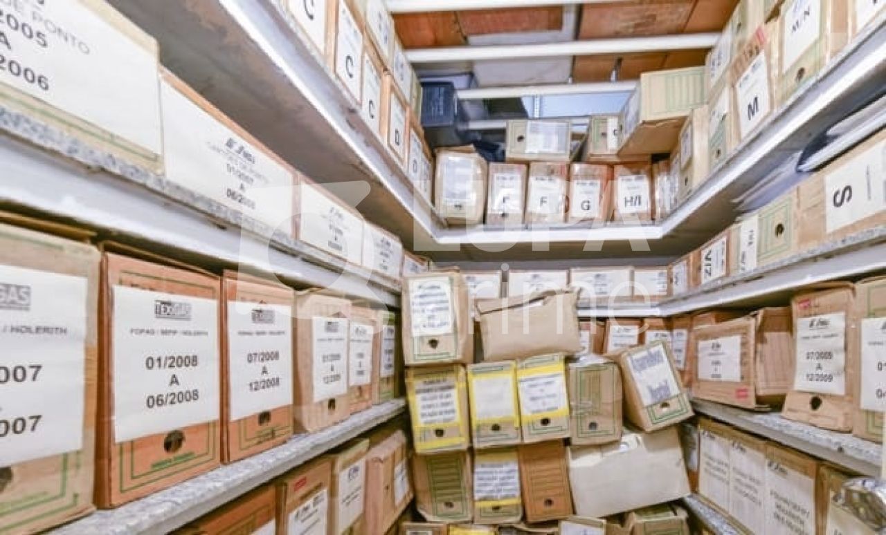 casa-terrea-venda-sao-paulo-jardim-sao-paulo-3dormitorios-1suite-8vagas-287m2-LS33087