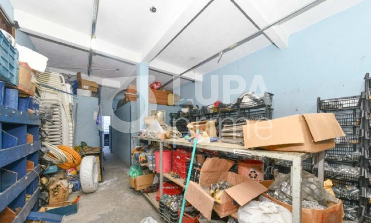 casa-terrea-venda-sao-paulo-jardim-sao-paulo-3dormitorios-1suite-8vagas-287m2-LS33087