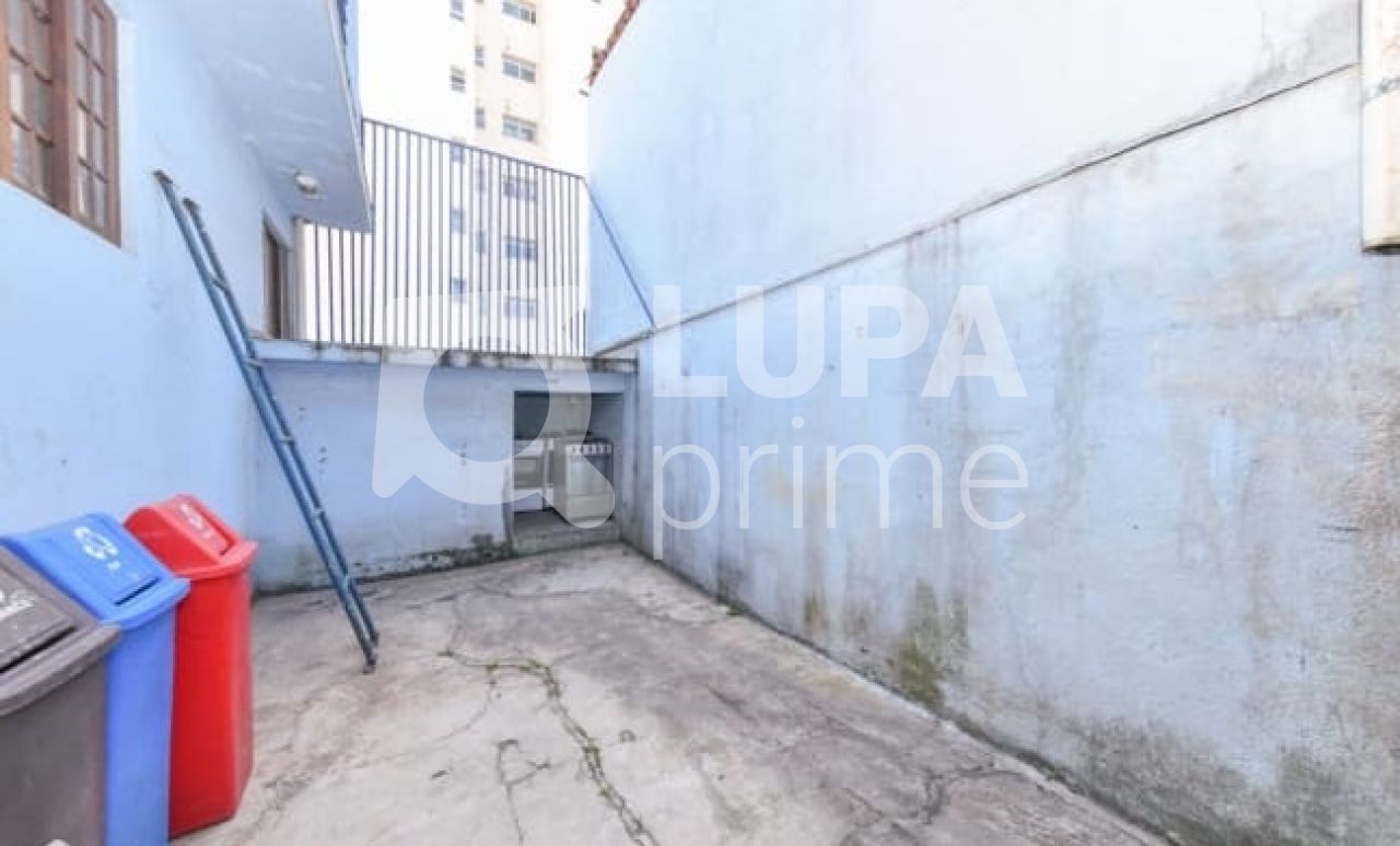 casa-terrea-venda-sao-paulo-jardim-sao-paulo-3dormitorios-1suite-8vagas-287m2-LS33087