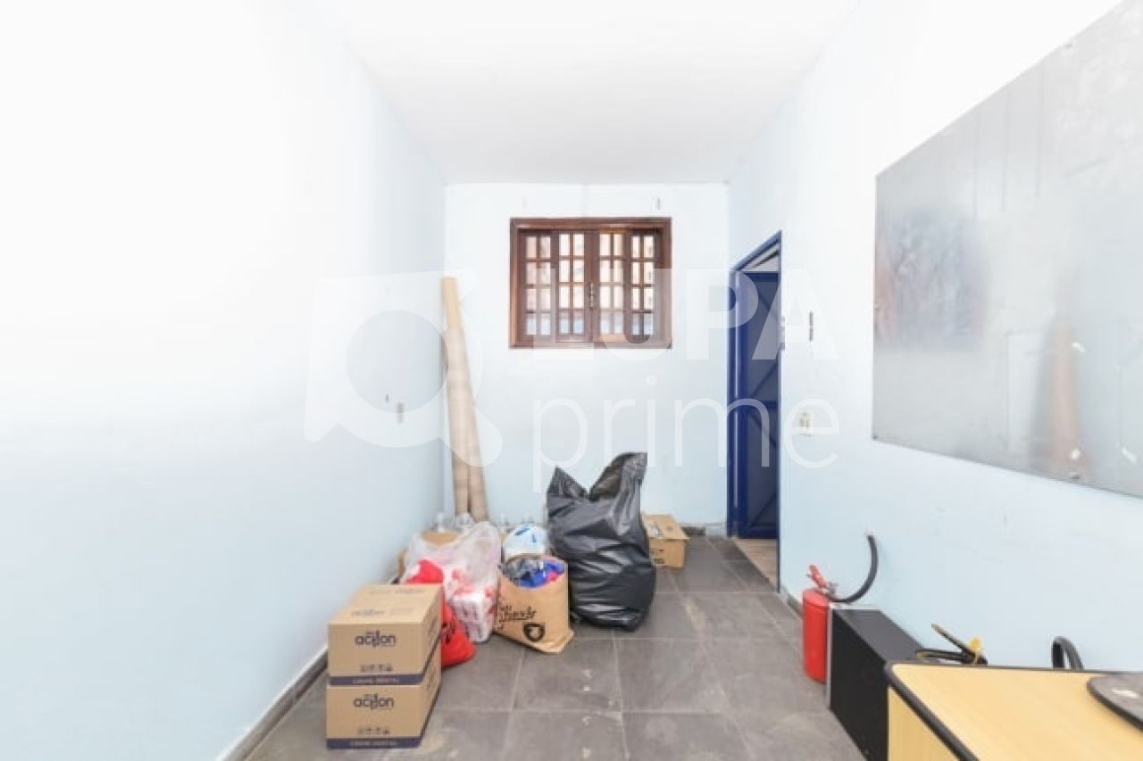 casa-terrea-venda-sao-paulo-jardim-sao-paulo-3dormitorios-1suite-8vagas-287m2-LS33087