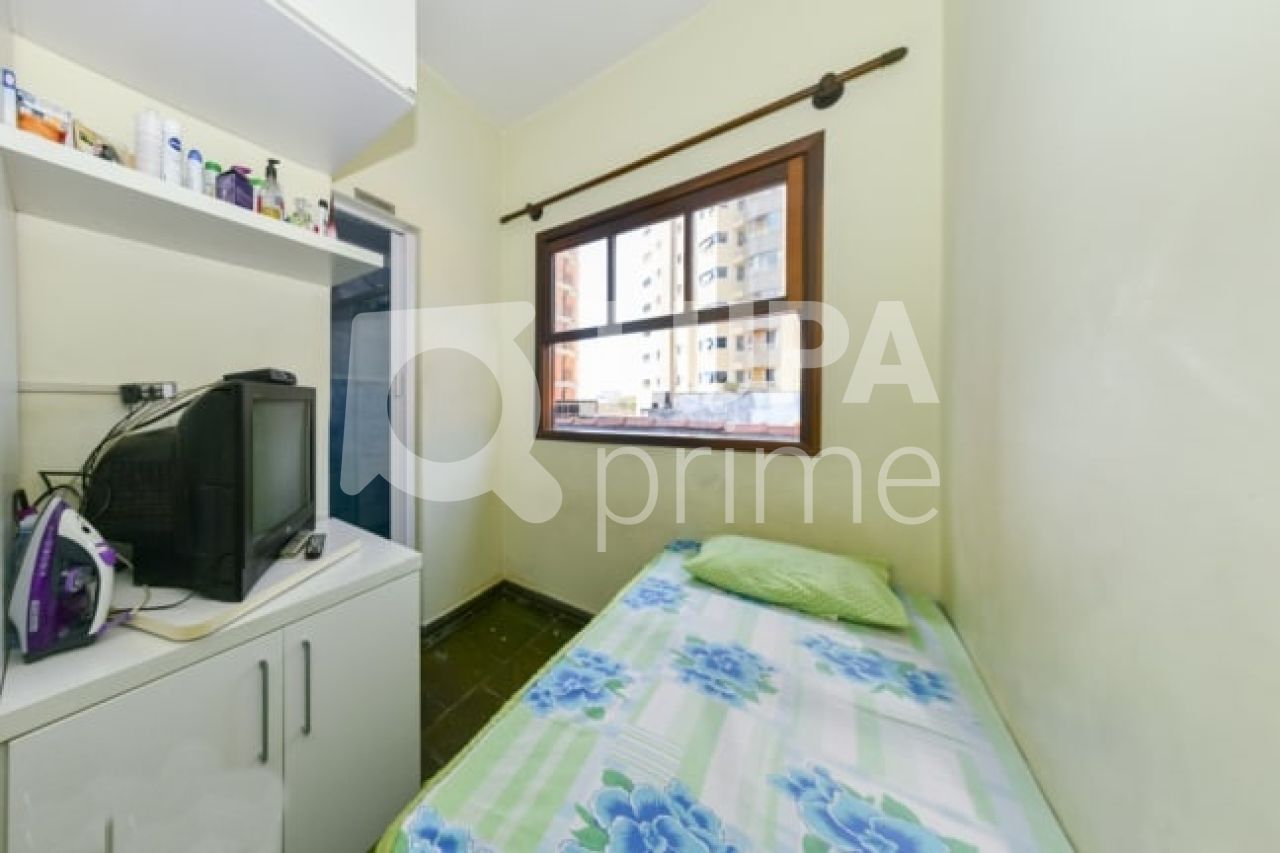 casa-terrea-venda-sao-paulo-jardim-sao-paulo-3dormitorios-1suite-8vagas-287m2-LS33087