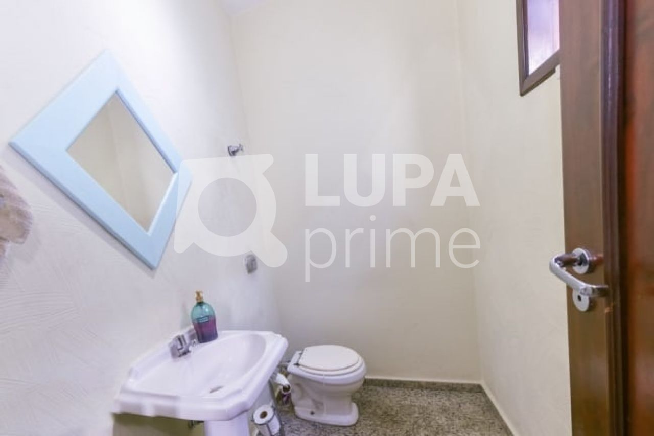 casa-terrea-venda-sao-paulo-jardim-sao-paulo-3dormitorios-1suite-8vagas-287m2-LS33087