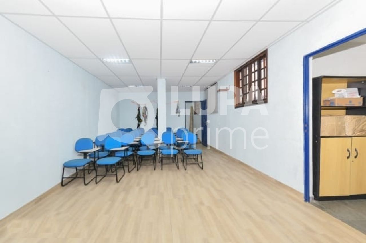 casa-terrea-venda-sao-paulo-jardim-sao-paulo-3dormitorios-1suite-8vagas-287m2-LS33087