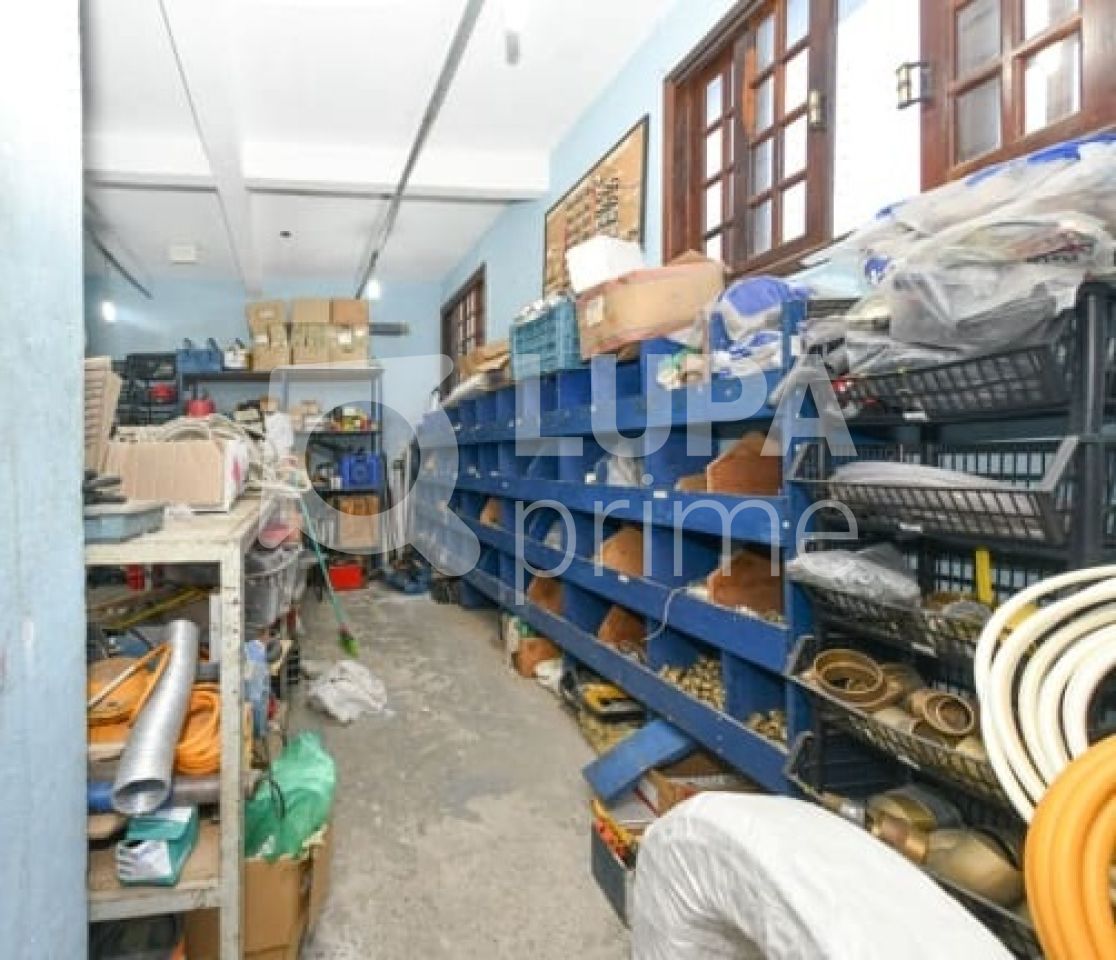 casa-terrea-venda-sao-paulo-jardim-sao-paulo-3dormitorios-1suite-8vagas-287m2-LS33087