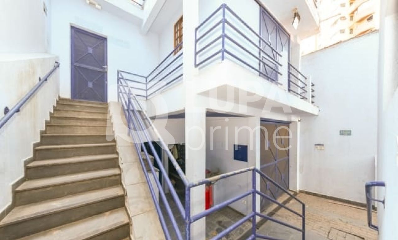 casa-terrea-venda-sao-paulo-jardim-sao-paulo-3dormitorios-1suite-8vagas-287m2-LS33087